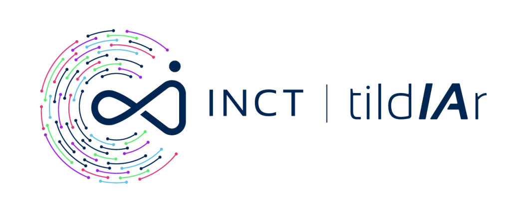 Rede internacional de Inteligência Artificial Responsável inicia trabalhos