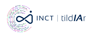 Rede internacional de Inteligência Artificial Responsável inicia trabalhos