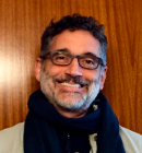 Alexandre Plastino de Carvalho