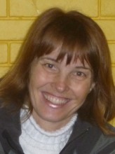 Karin Becker