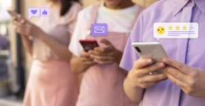 Comentários da internet podem aprimorar sistemas de recomendação