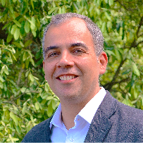 Tiago Timponi Torrent