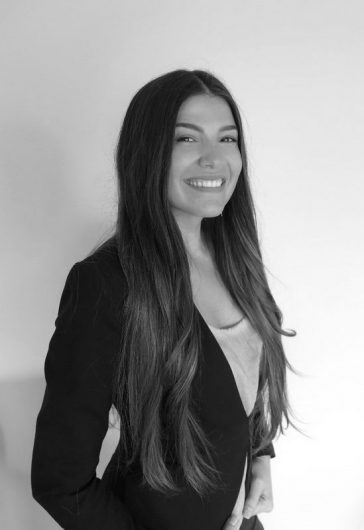 Sheila Castilho Monteiro de Sousa