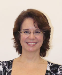 Anna Helena Reali Costa