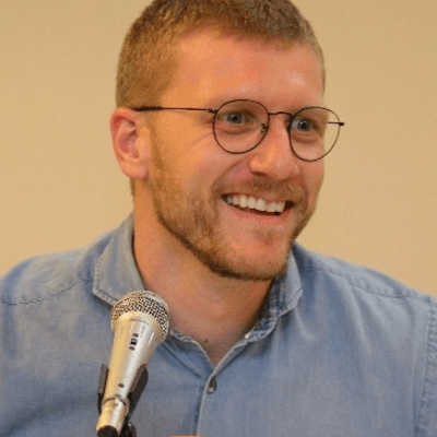 André Vinicius Lopes Coneglian