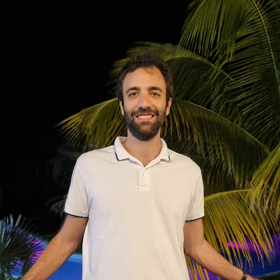 Guilherme Dal Bianco