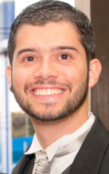 Julio Cesar dos Reis