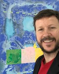 Anderson de Rezende Rocha