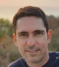 Luciano de Andrade Barbosa