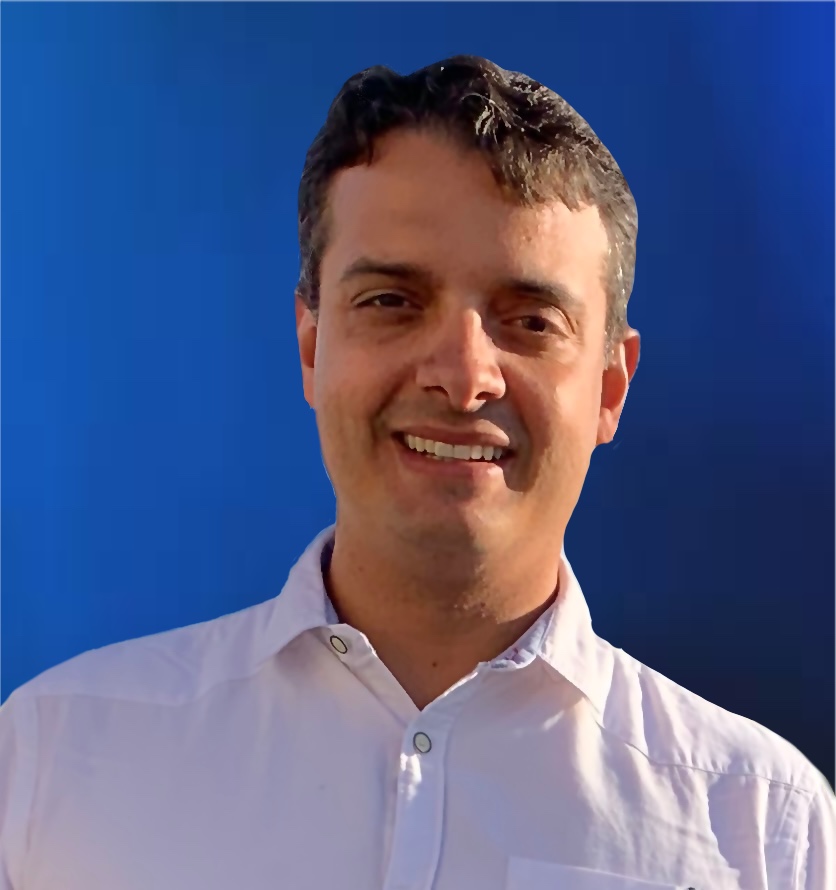 Cláudio Elízio Calazans Campelo