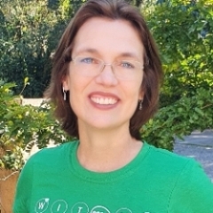 Mirella Moura Moro