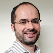 Rodrygo Luis Teodoro Santos