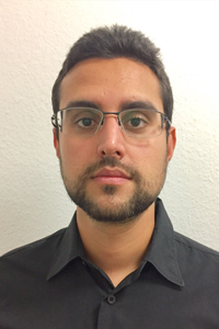 Diego Campos Moussallem