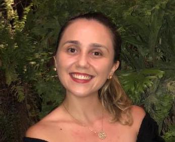 Ticiana Linhares Coelho da Silva