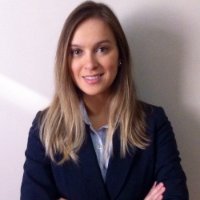 Marina Soares Marinho