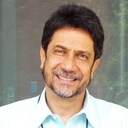 Virgilio Augusto Fernandes Almeida