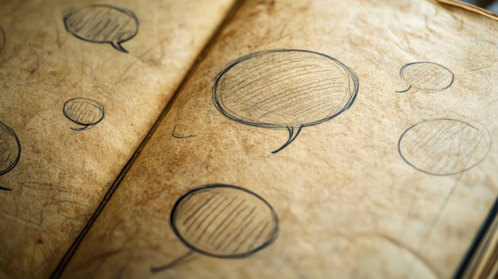 Projeto combina linguagem simples e IA para tornar informações de saúde mais acessíveis