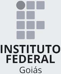 IFG