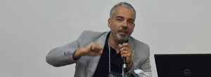 Dados pra quê? IA pra quem? Evento debate soberania digital e curadoria humana