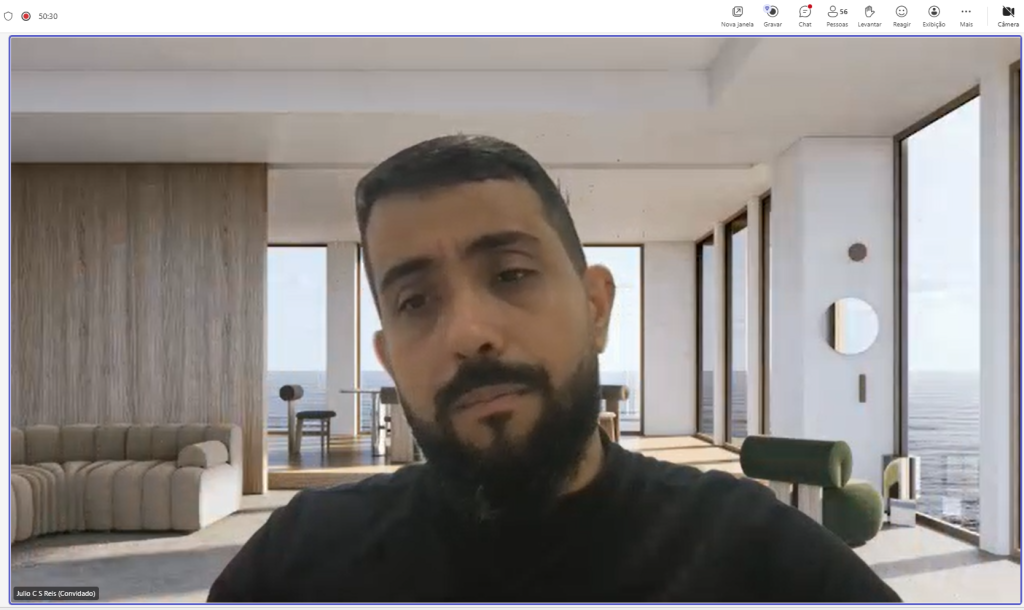 Quando a IA ajuda a decidir, quem assume a responsabilidade?